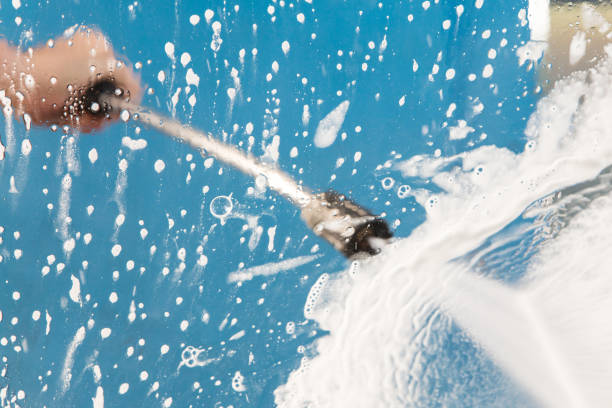 Wakeman, OH Pressure Washing Services Company